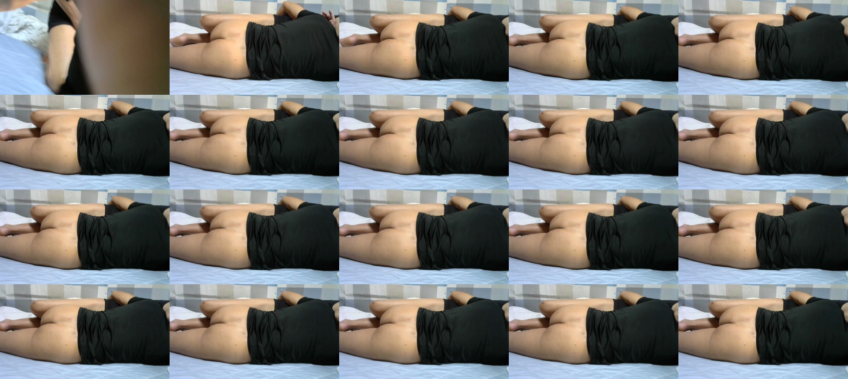 sadasadao2  02-09-2023 Recorded Video lick