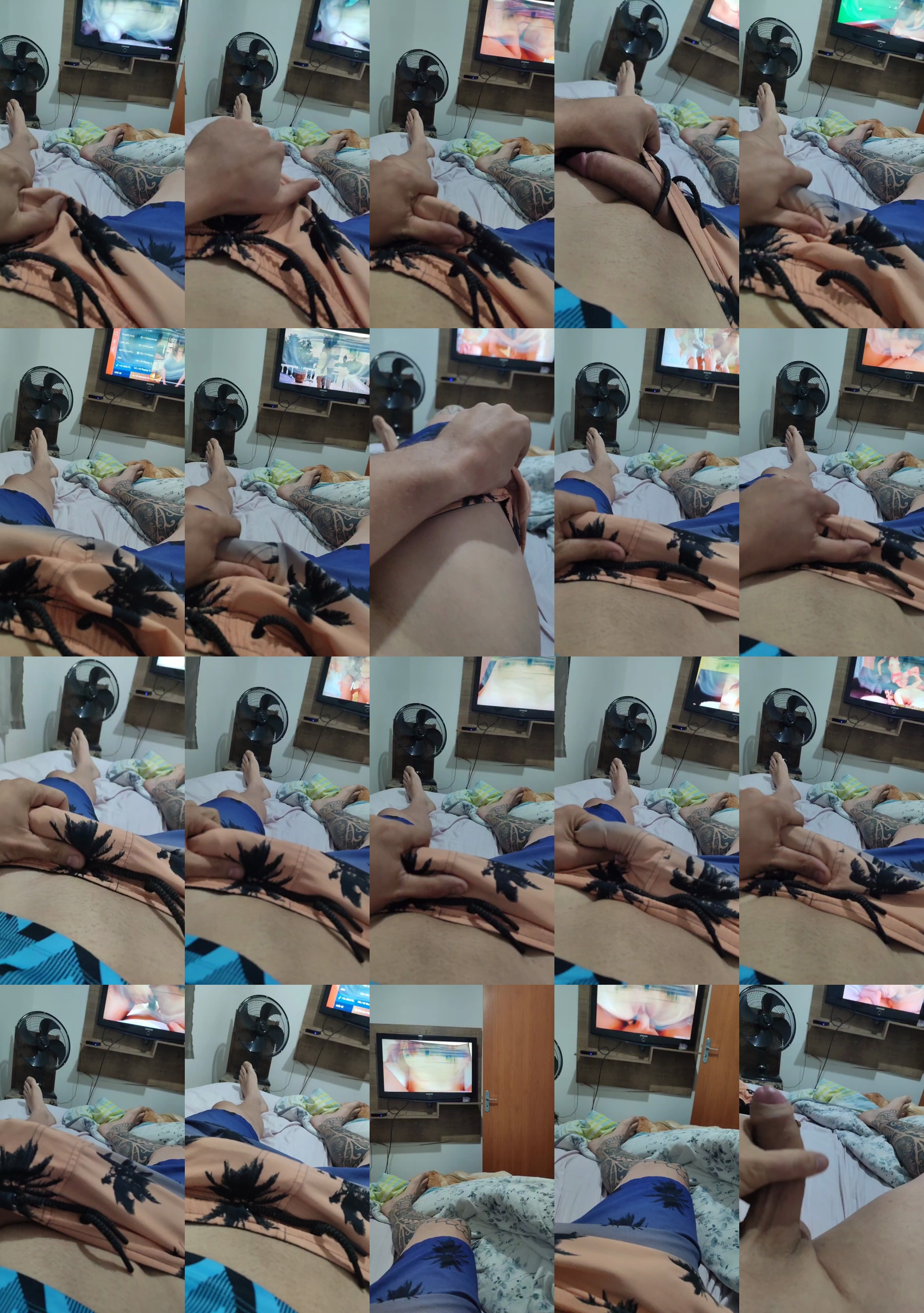 schaeffer_  03-09-2023 Recorded Video love
