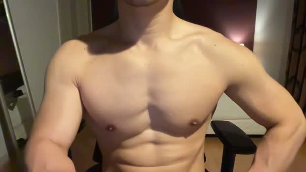 sousuke6  02-09-2023 Recorded Video show