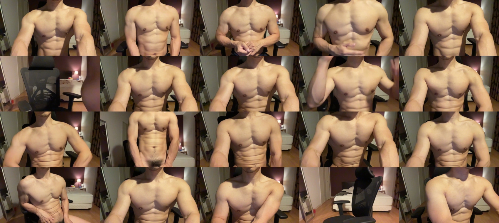 sousuke6  02-09-2023 Recorded Video bigtoys