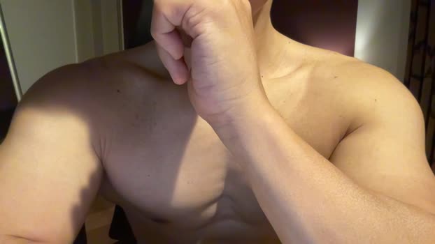 sousuke6  02-09-2023 Recorded Video bigtoys