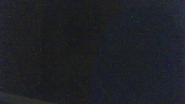 tioenbolas78  02-09-2023 Recorded Video love