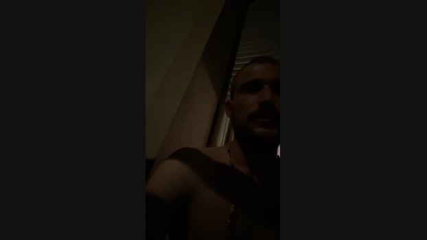 torgaipetru98  02-09-2023 Recorded Video Ass