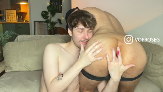 unicteinefun  02-09-2023 Recorded Video moan