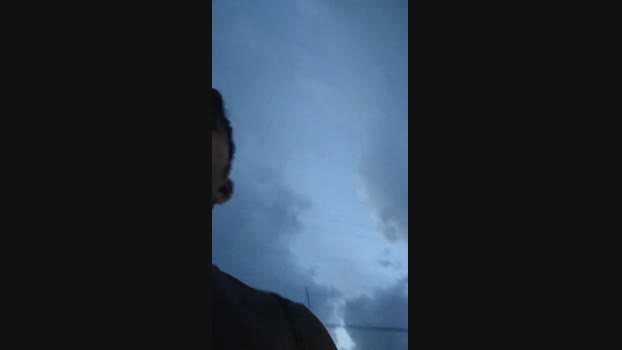 walacesegalla92  02-09-2023 Recorded Video suck