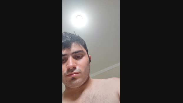 walacesegalla92  02-09-2023 Recorded Video amateur