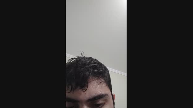 walacesegalla92  02-09-2023 Recorded Video amateur