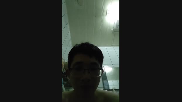 weimeixi  03-09-2023 Recorded Video sexy