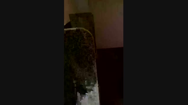 welllllll1  02-09-2023 Recorded Video strip