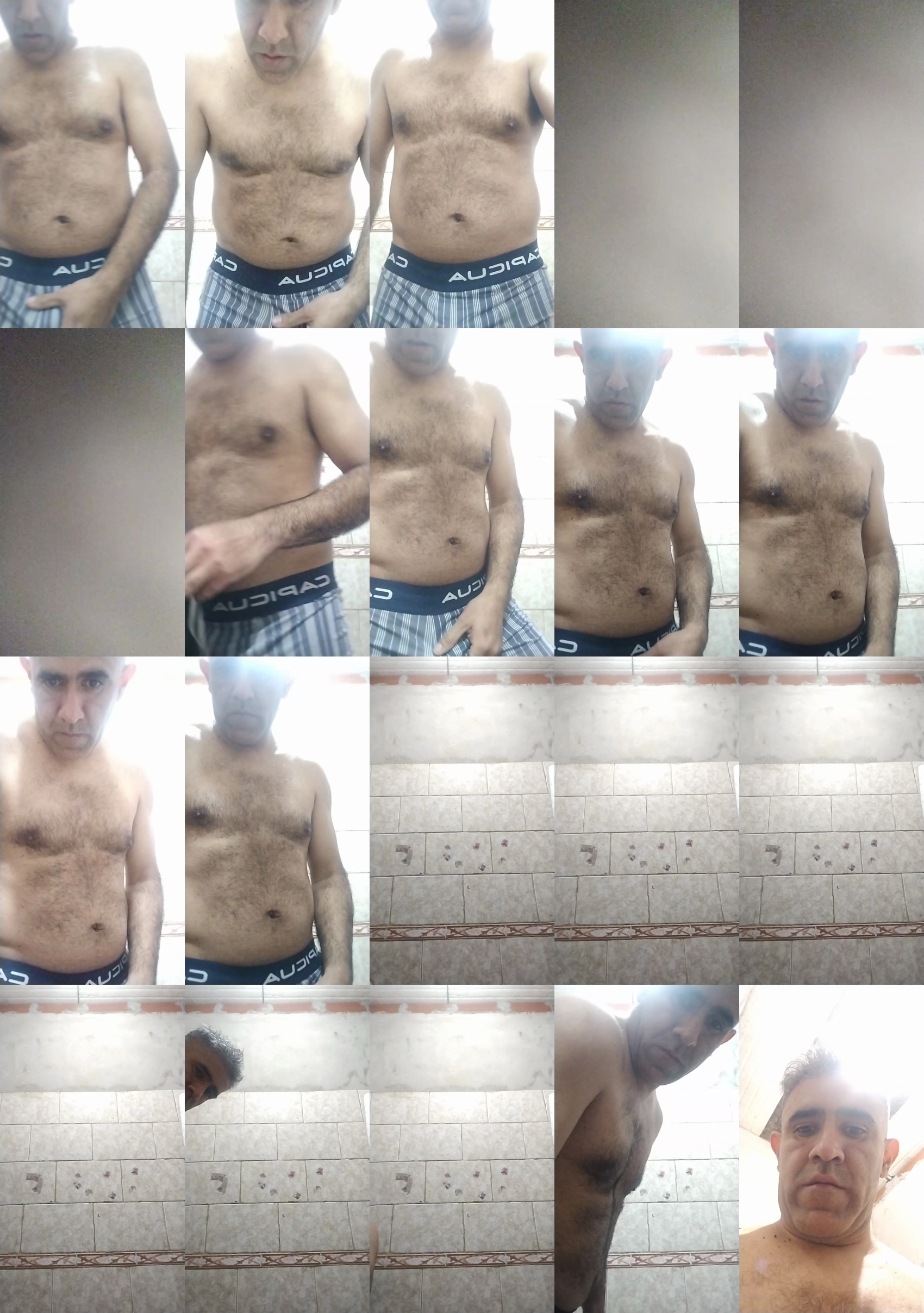 Ale85h  03-09-2023 Recorded Video playtime