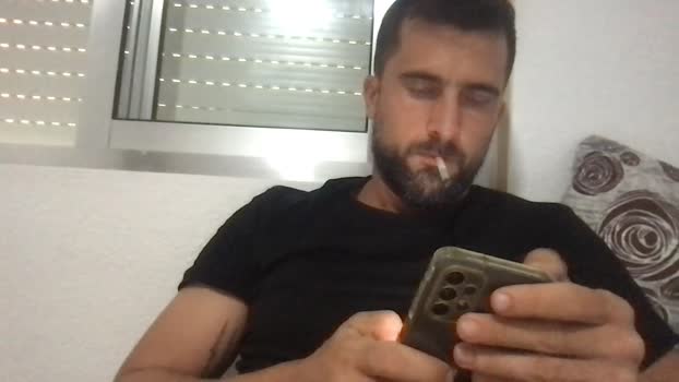 Alex877x  03-09-2023 Recorded Video show