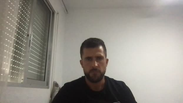 Alex877x  03-09-2023 Recorded Video wank