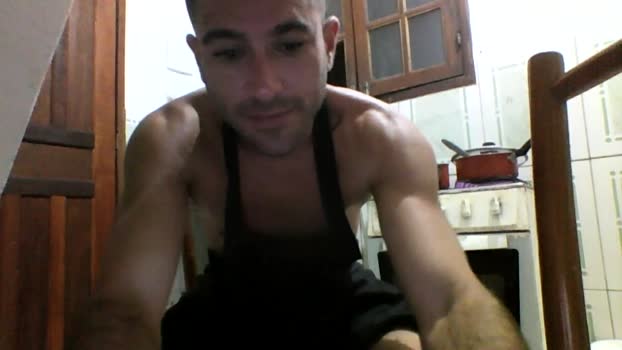 Argentinoenbras  03-09-2023 Recorded Video juicy