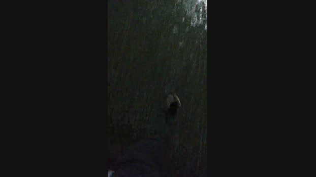 Baixinhobrasil  03-09-2023 Recorded Video nasty