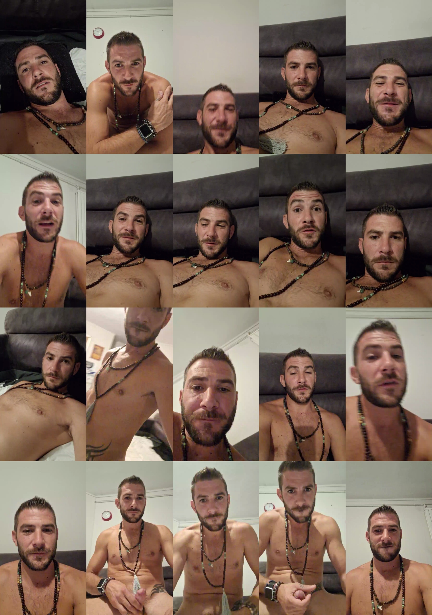 BgXela  03-09-2023 Recorded Video bj-dildo