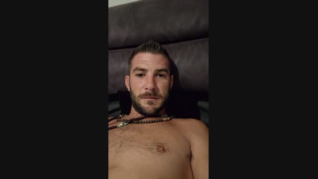 BgXela  03-09-2023 Recorded Video bj-dildo