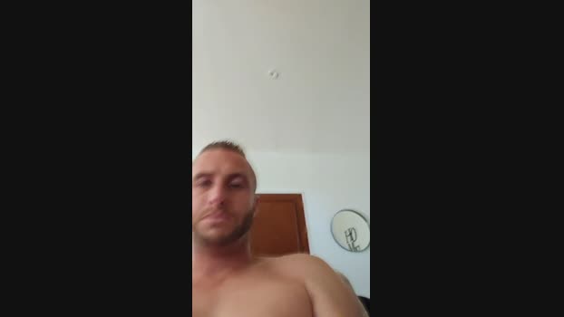 Bolion  04-09-2023 Recorded Video striptease