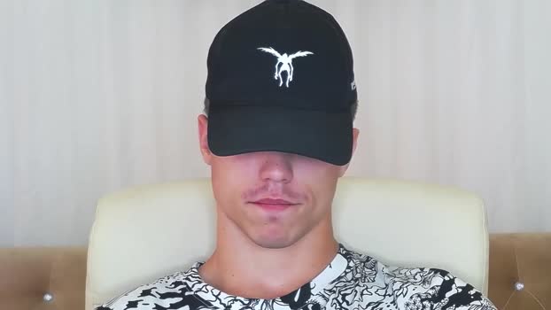 BrystynBor