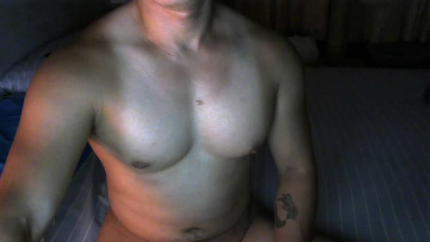 CKLAR1825  03-09-2023 Recorded Video jerkoff