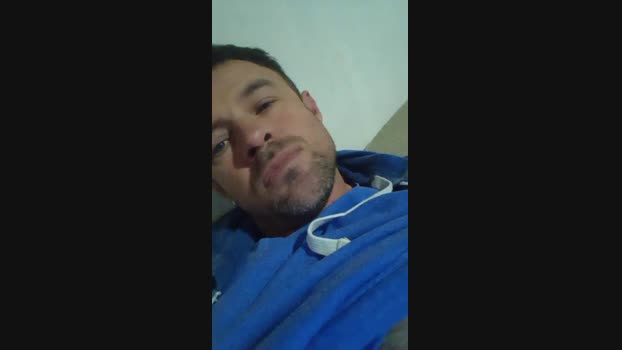 Carlitos12  03-09-2023 Recorded Video prettyface