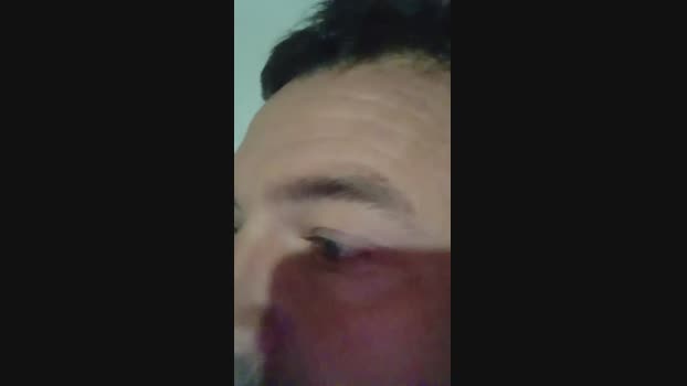 Carlitos12  03-09-2023 Recorded Video Porn