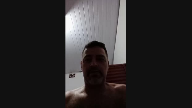 Casal_foguento