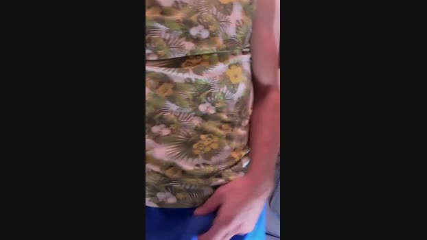 Cristiam3  03-09-2023 Recorded Video XXX