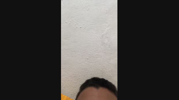 Curiososgl  03-09-2023 Recorded Video sweet