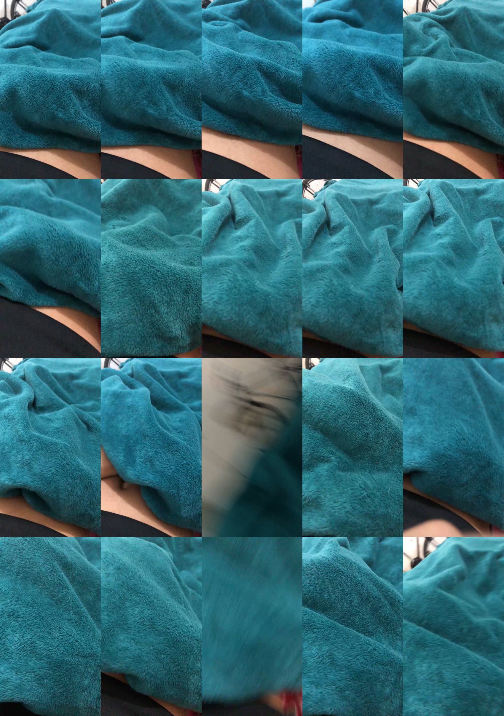 Curiososgl  03-09-2023 Recorded Video sexybody