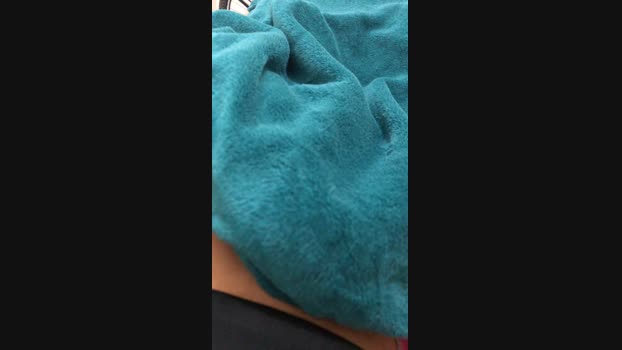 Curiososgl  03-09-2023 Recorded Video sexybody