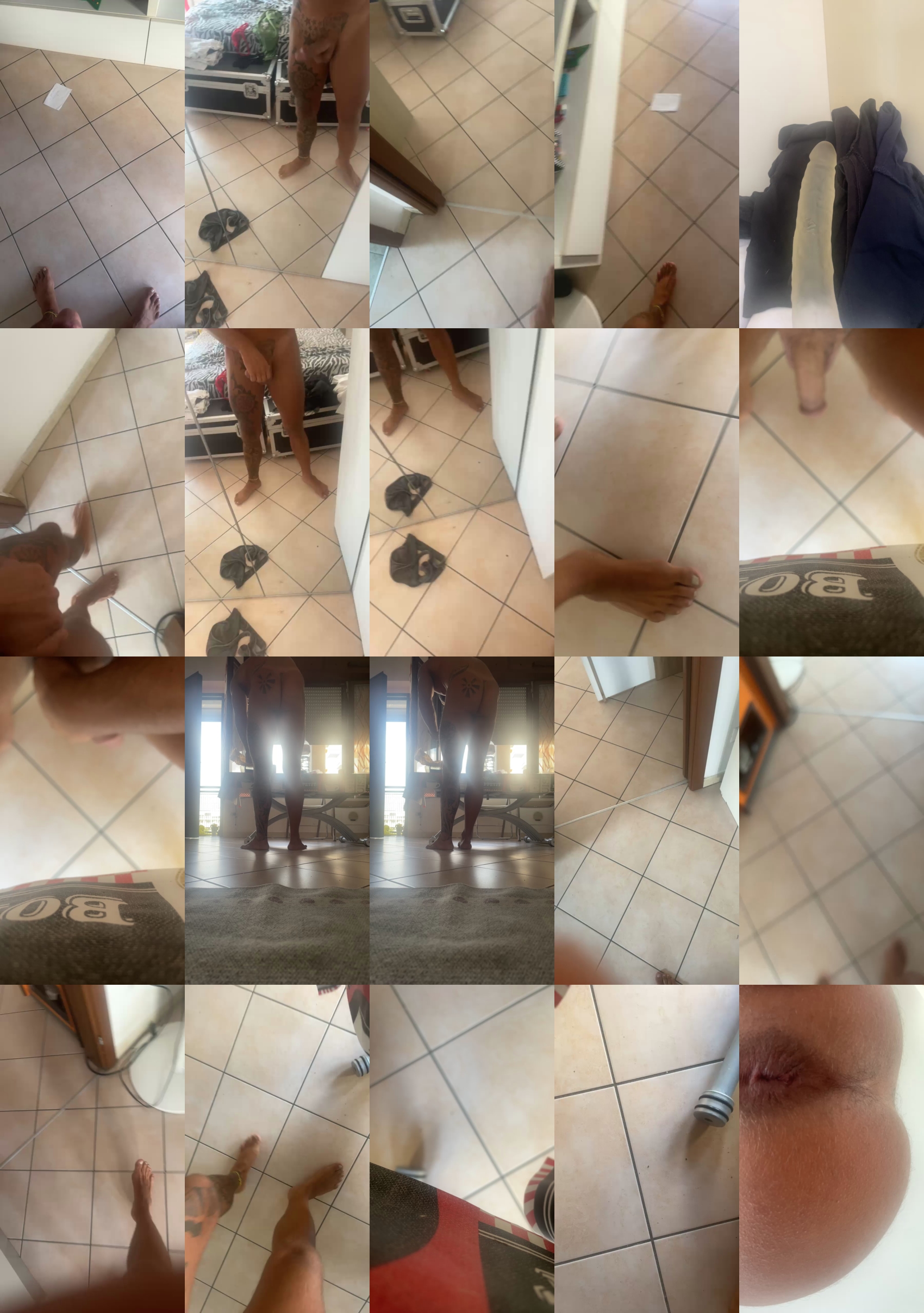 Danyblack1985  04-09-2023 Recorded Video big