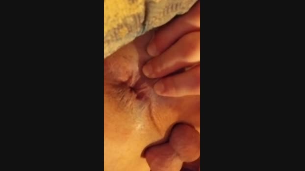 Darkbiker69  03-09-2023 Recorded Video sexykitty