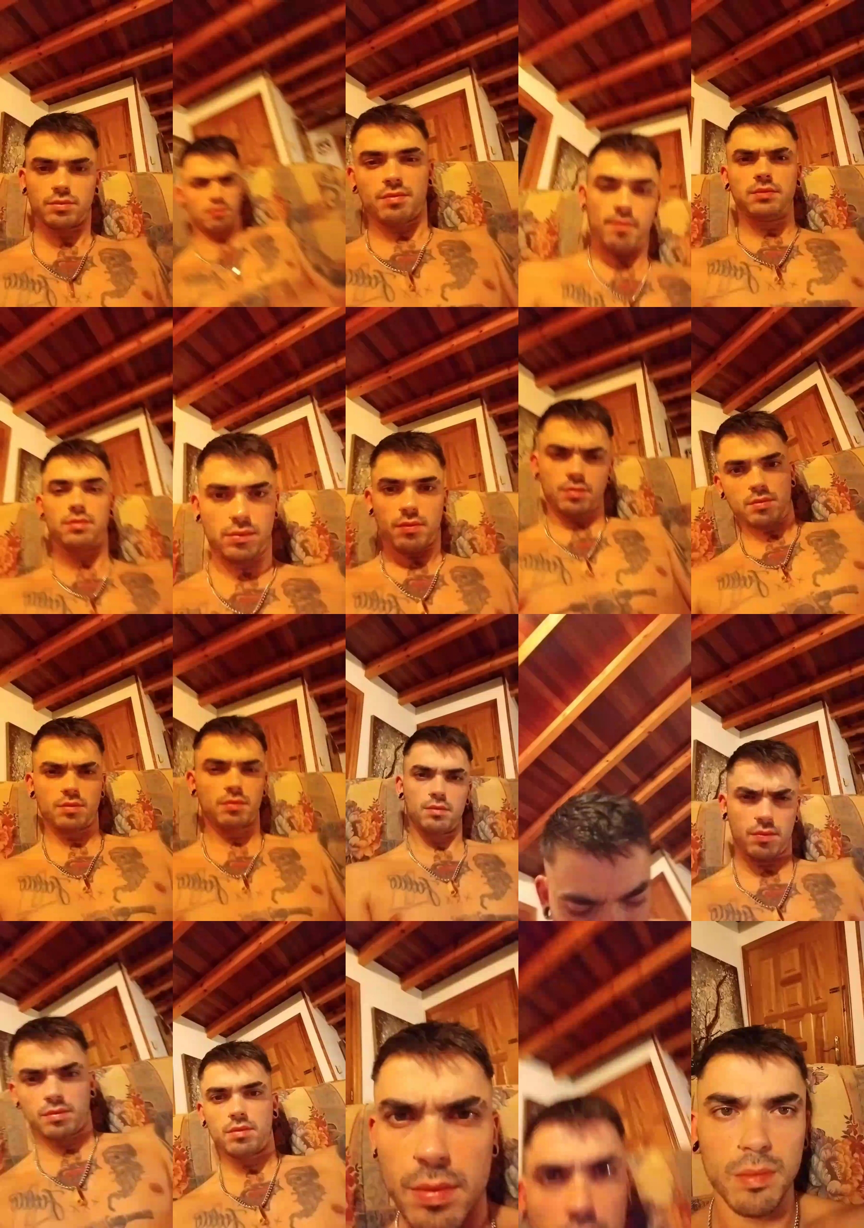 Darkbiker69  03-09-2023 Recorded Video ass