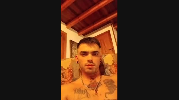 Darkbiker69  03-09-2023 Recorded Video ass