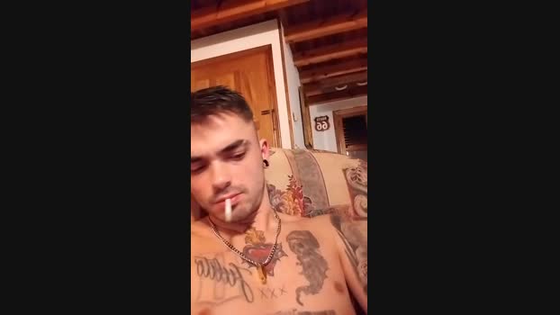 Darkbiker69  03-09-2023 Recorded Video natural