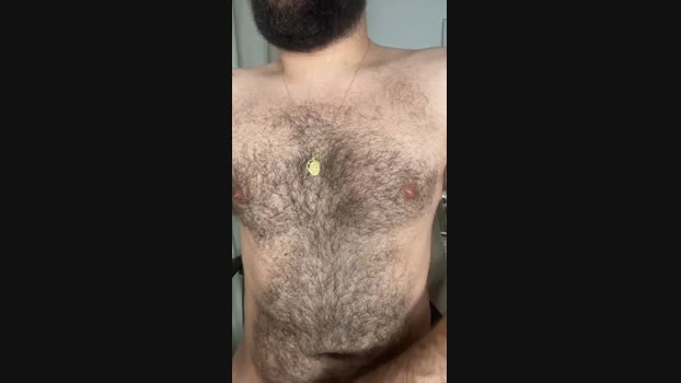 Dodolopesz  03-09-2023 Recorded Video yummy