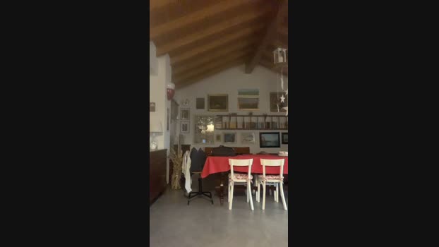 Dori1980  03-09-2023 Recorded Video suck