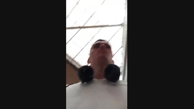 Feroxxxteen01  03-09-2023 Recorded Video Cam