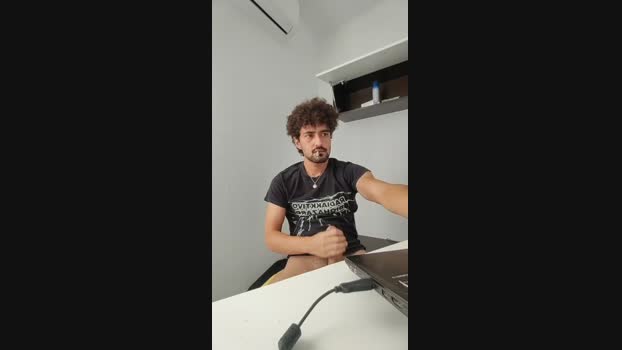 FockLaPolla  03-09-2023 Recorded Video strip