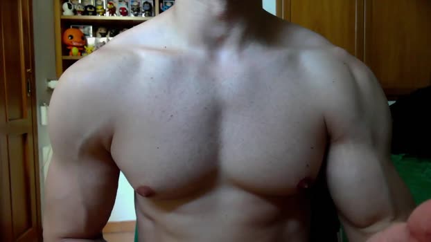 Frabroker  04-09-2023 Recorded Video Pretty