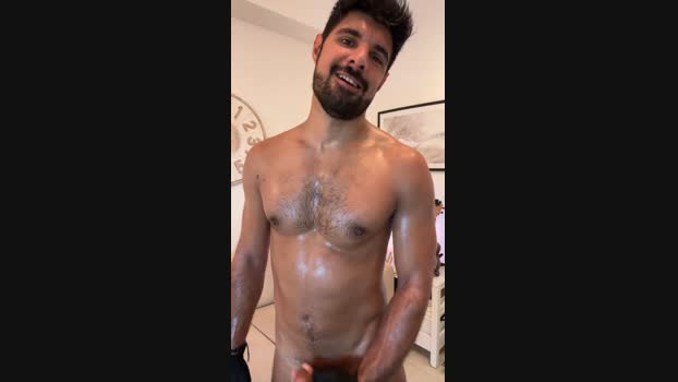 Granbig989  03-09-2023 Recorded Video dirty