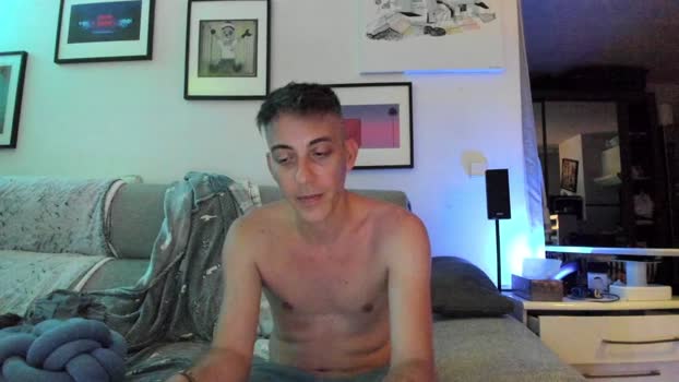 HuGo4K  03-09-2023 Recorded Video wank
