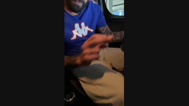Iceheart44  03-09-2023 Recorded Video fuckface