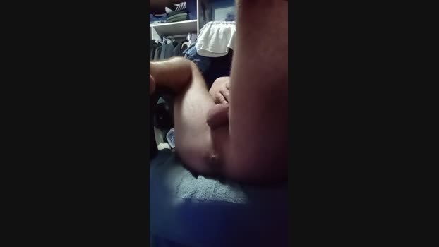 Jhonpehot  03-09-2023 Recorded Video deep