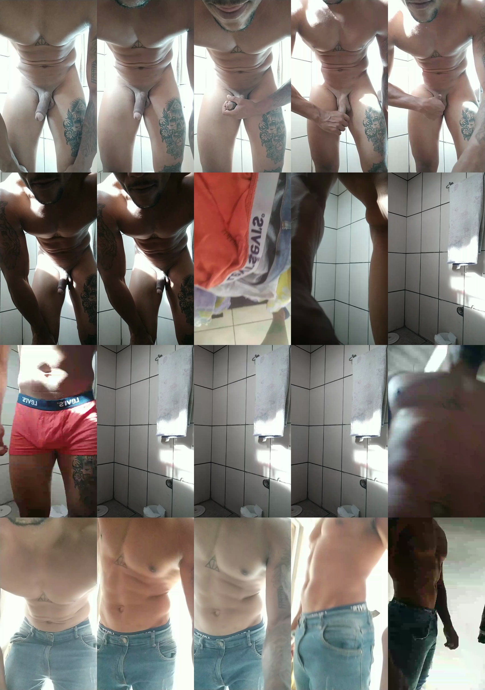 Jonaataan  04-09-2023 Recorded Video kink