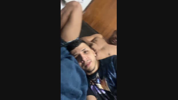 Josiasrocha123  03-09-2023 Recorded Video moan