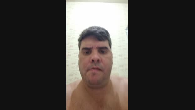 Kakafonseca2024  03-09-2023 Recorded Video oral