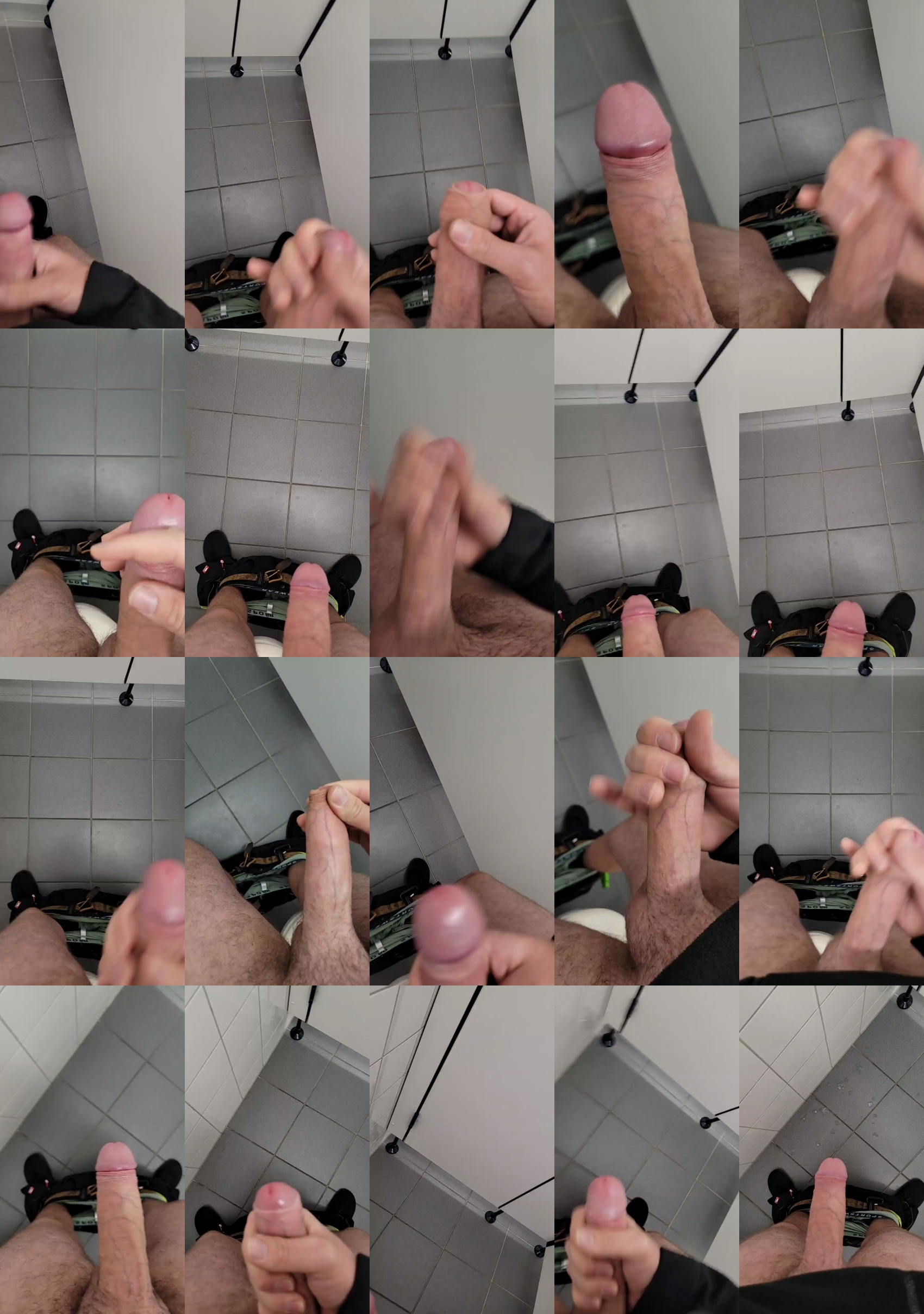 Lang93  03-09-2023 Recorded Video Video