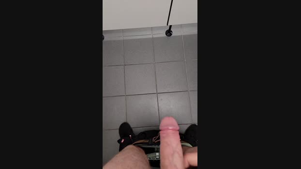 Lang93  03-09-2023 Recorded Video Video