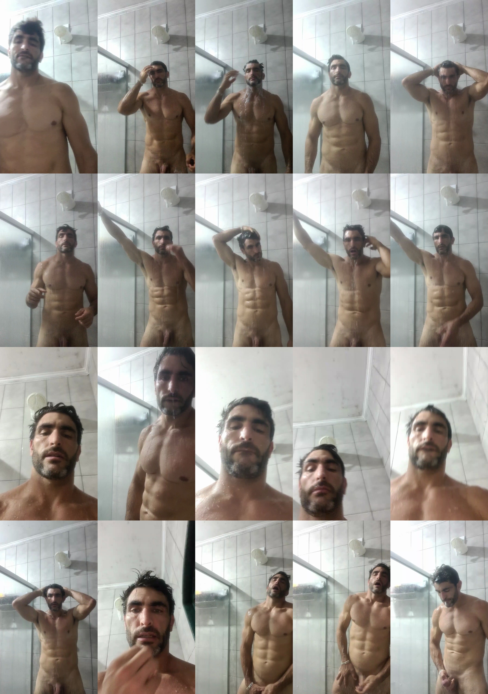Latinbrp  03-09-2023 Recorded Video beautiful